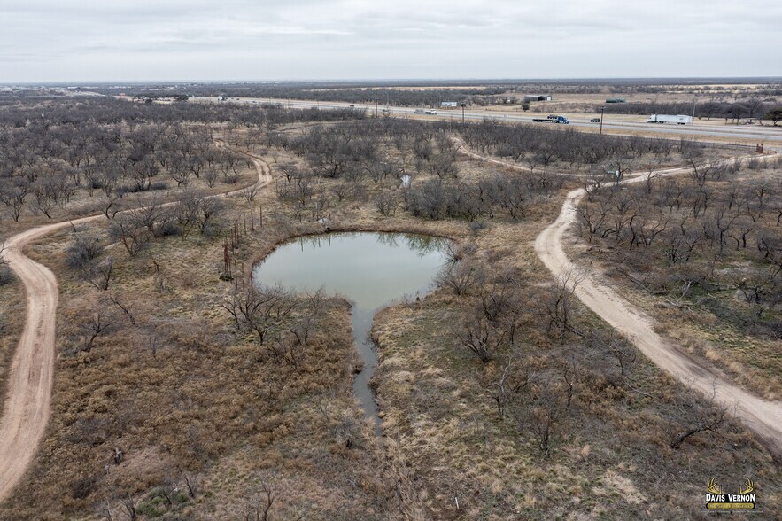 More Photos Of 10737 Interstate 20 W, Clyde Land For Sale