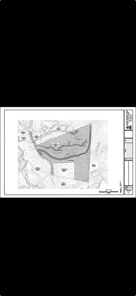 Primary Photo Of 280 Canterbury Drive, Evans Land For Sale