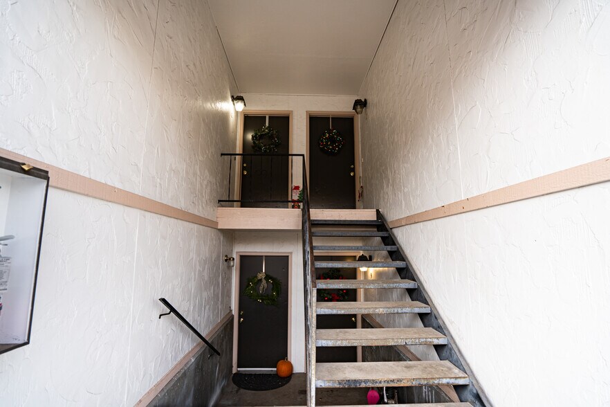 More Photos Of 3000 Washburn St, Missoula Apartments For Sale