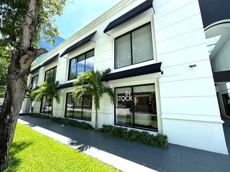 More Photos Of 2700 SW 3rd Ave, Miami Medical For Lease