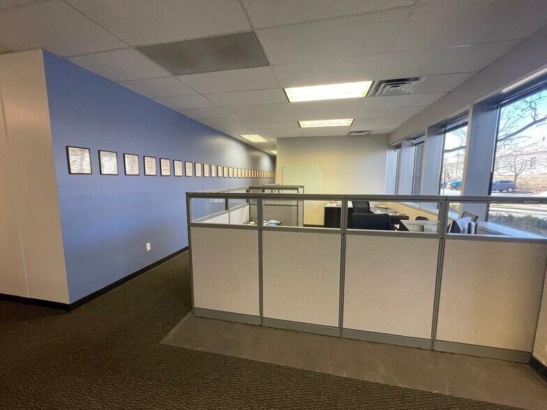 More Photos Of 17301 W Colfax Ave, Golden Coworking Space