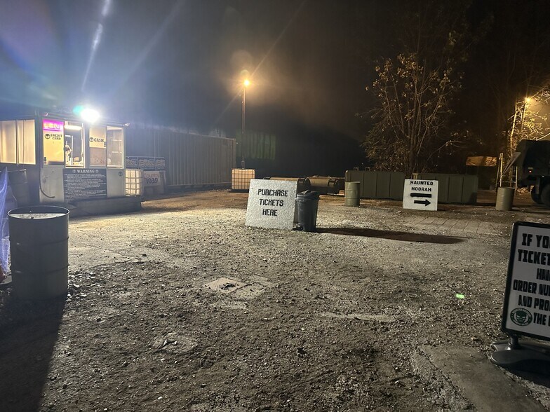 More Photos Of 311 Rose Ave, Marion Land For Sale