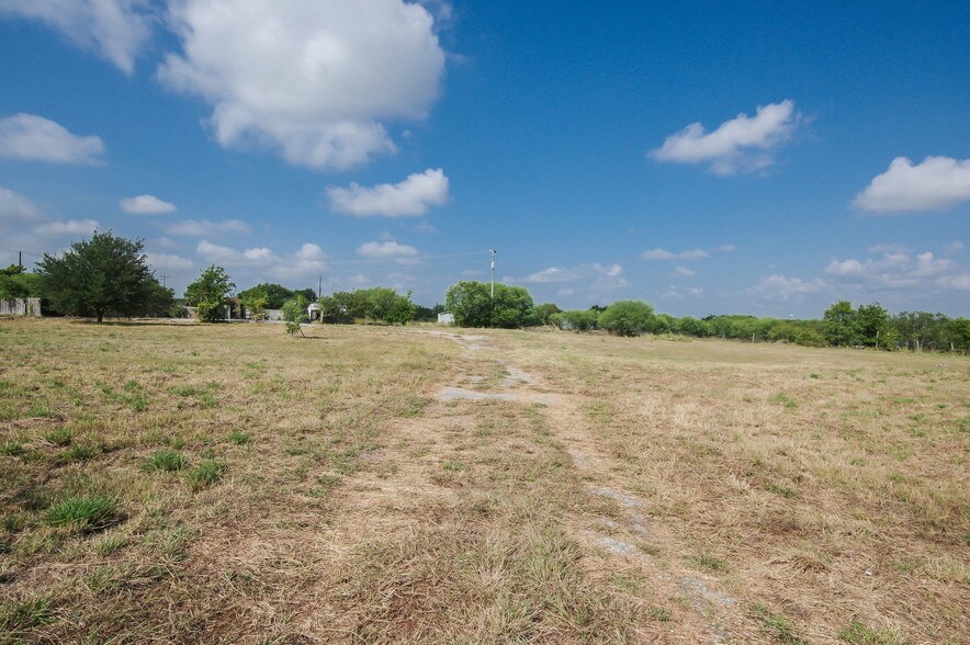 More Photos Of 1841 Wiedner Rd, Cibolo Land For Sale