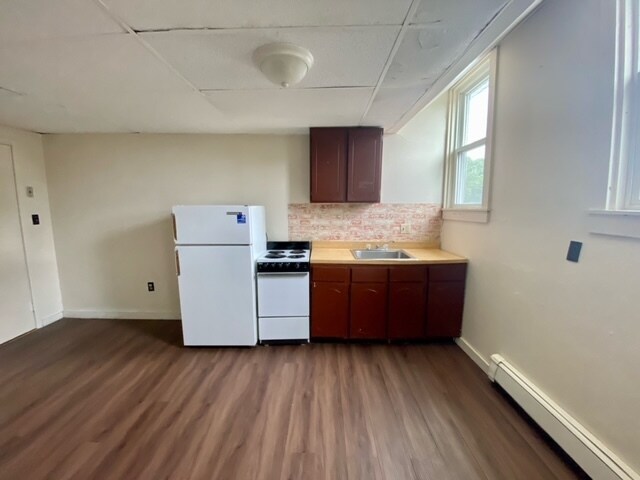 More Photos Of 2733 Dartmouth College, North Haverhill Apartments For Sale