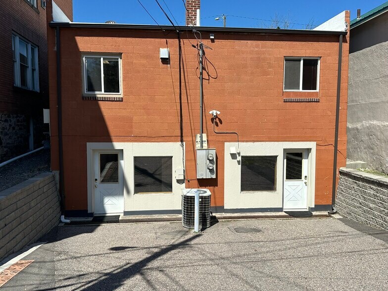 More Photos Of 325-327 E. Broadway, Missoula Office For Lease