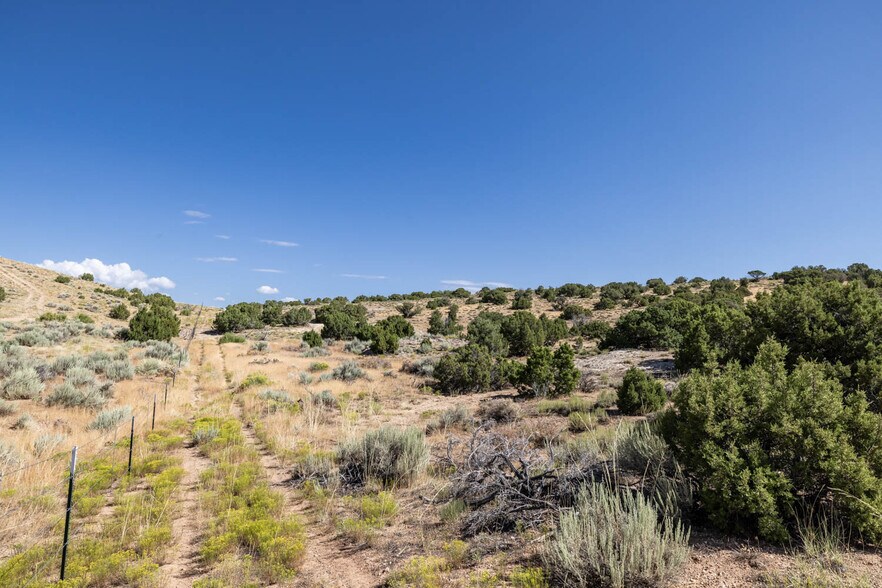 More Photos Of 3550 S 1500 W, Vernal Land For Sale
