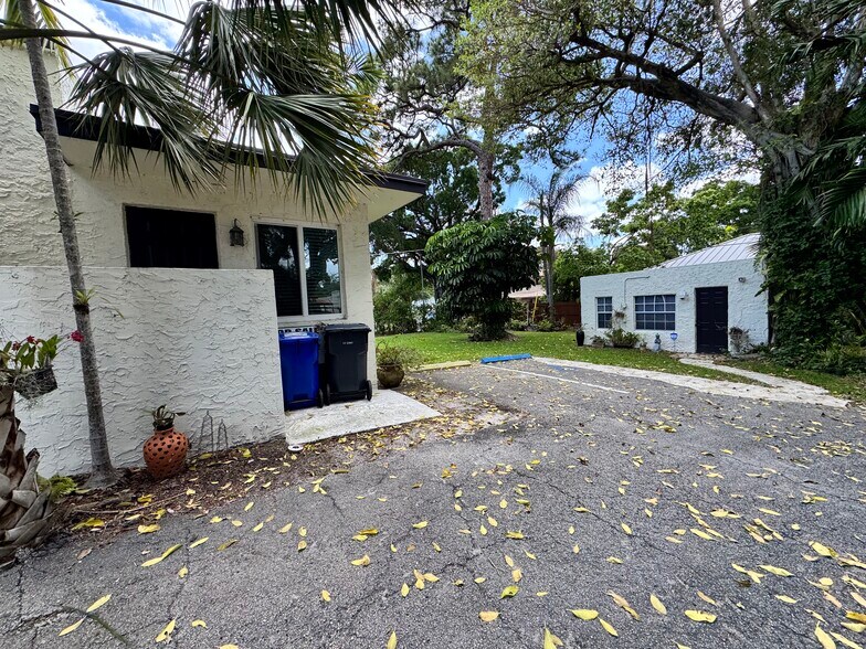 More Photos Of 1317 SE 4th Ave, Fort Lauderdale Office Residential For Sale