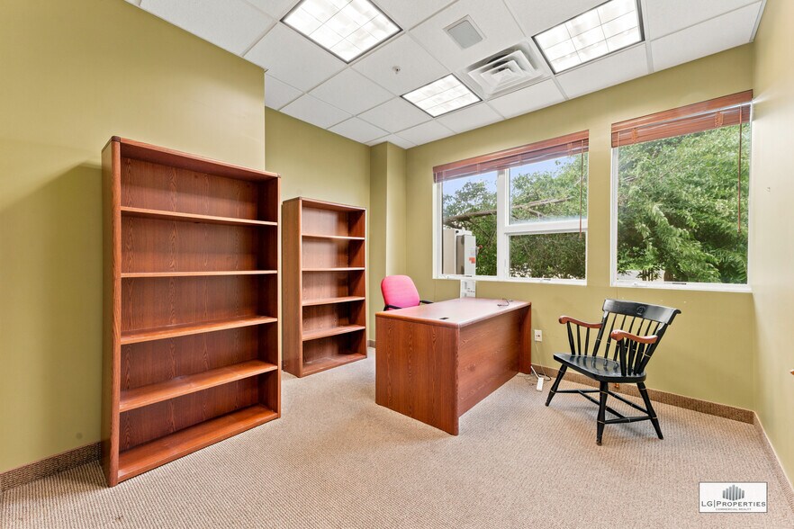 More Photos Of 475 Highway 70, Lakewood Medical For Lease