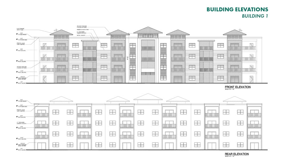 More Photos Of 11982 Kelly Rd, Fort Myers Land For Sale