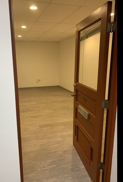 More Photos Of 300 Cedar Blvd, Pittsburgh Office For Lease