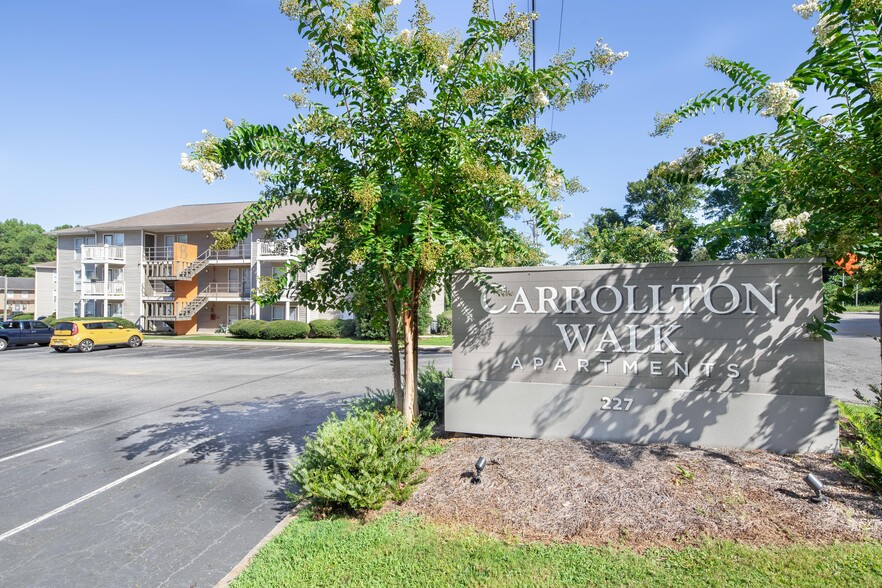 More Photos Of 227 Brumbelow Rd, Carrollton Apartments For Sale