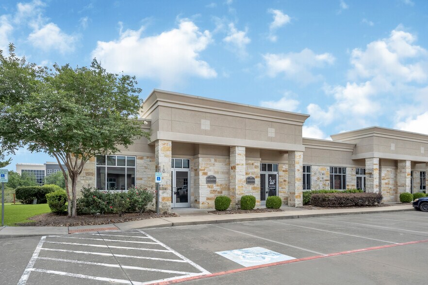 More Photos Of 440 Cobia Dr, Katy Office Residential For Sale