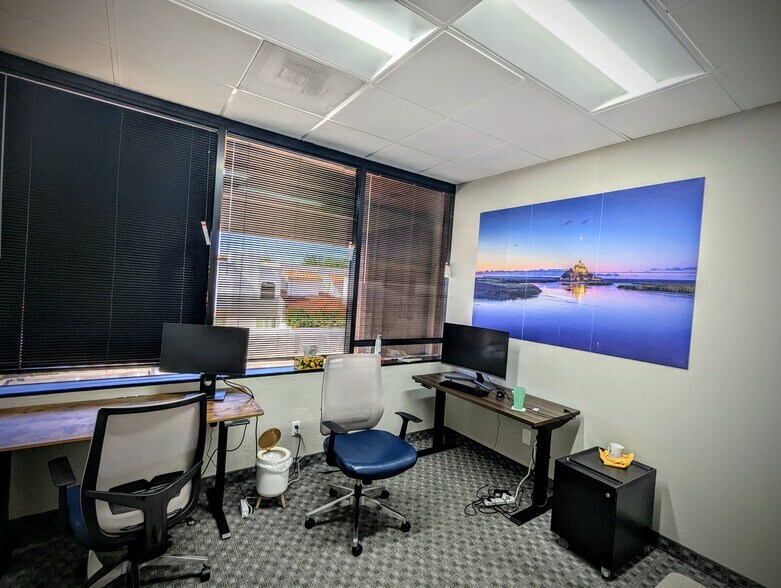 More Photos Of 5225 N Central Ave, Phoenix Office For Lease