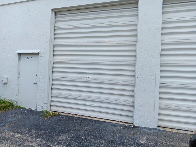 More Photos Of 16155 W 117th Ave, Miami Light Distribution For Sale