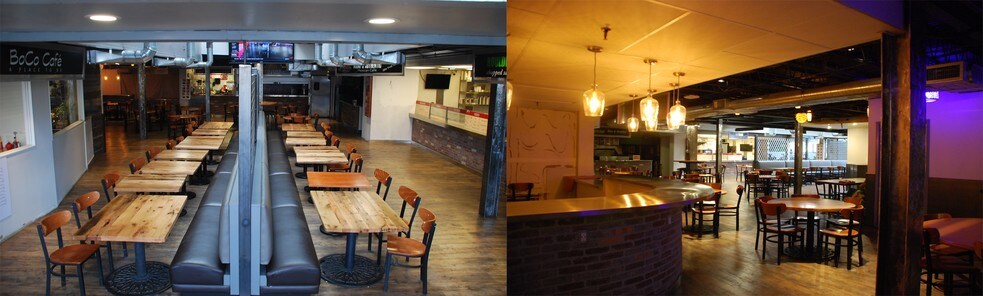 More Photos Of 1310 College Ave, Boulder Storefront Retail Office For Lease