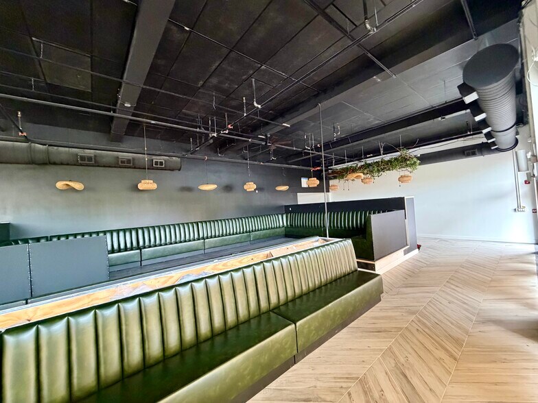 More Photos Of 57 Hamburg Tpke, Riverdale Restaurant For Sale