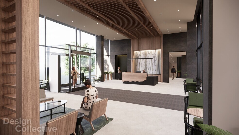 More Photos Of 7970 Maitland St, McLean Apartments For Lease