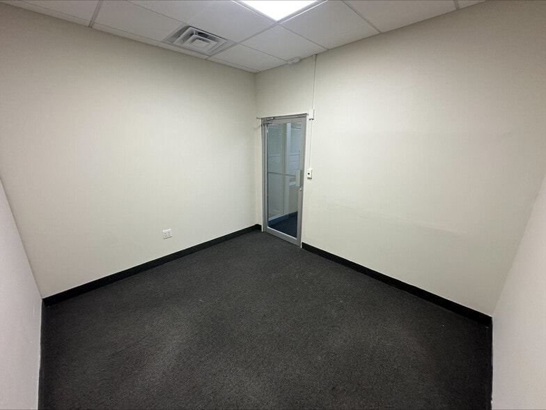More Photos Of 1157 Broadway, Hewlett Office For Lease