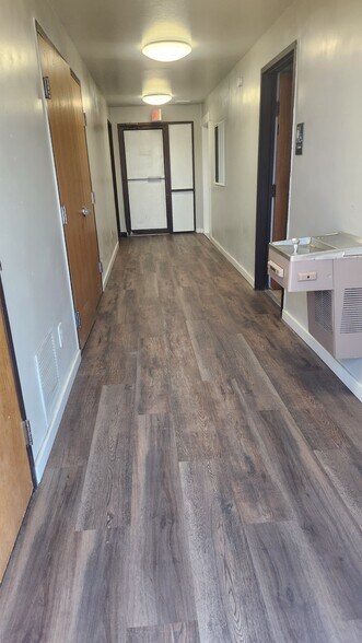 More Photos Of 380 W 7200 S, Midvale Hotel For Lease