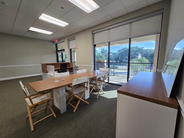 More Photos Of 4685 Sunbeam Rd, Jacksonville Medical For Lease