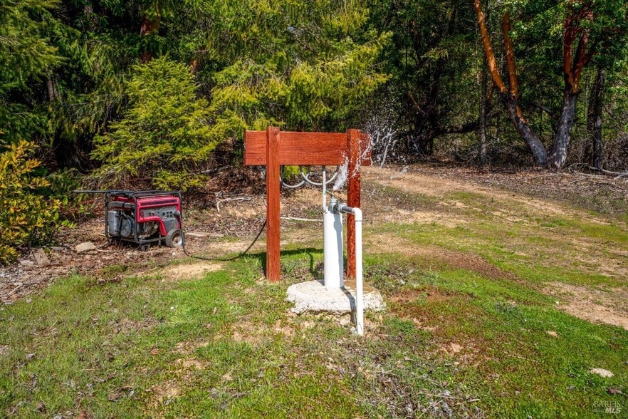 More Photos Of 20401 Tomki Rd, Redwood Valley Land For Sale