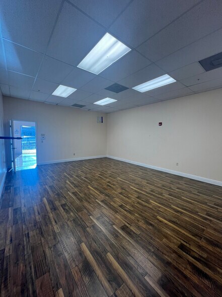 More Photos Of 160 Cypress Point Pky, Palm Coast Storefront Retail Office For Sale