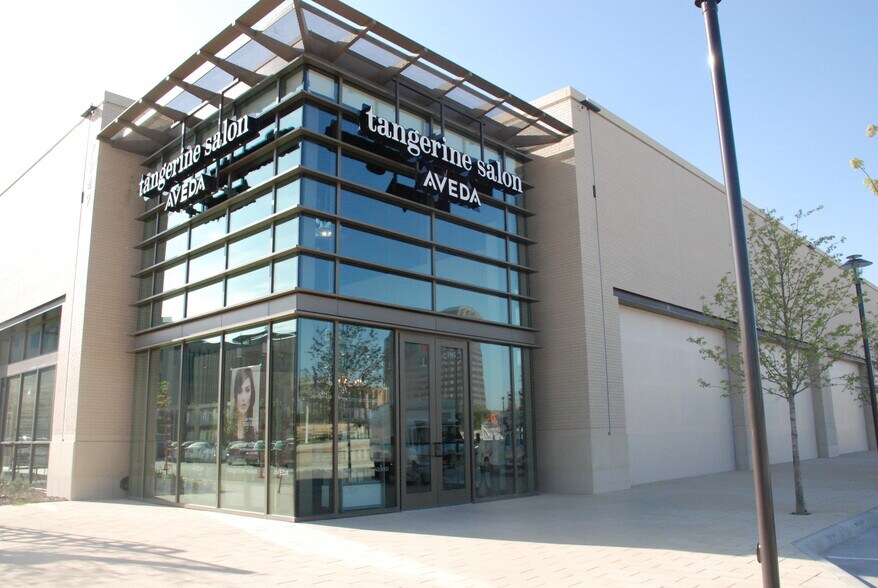 More Photos Of 7859 Walnut Hill Ln, Dallas Office For Lease