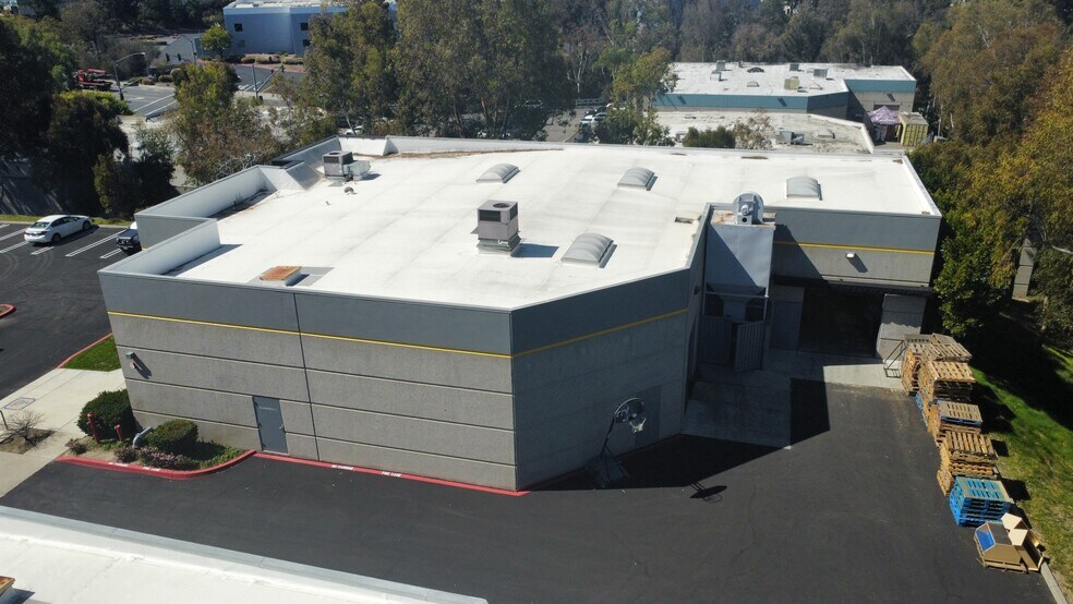 More Photos Of 1140 Joshua Way, Vista Manufacturing For Sale