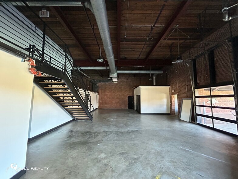 More Photos Of 1802 Drayton Rd, Spartanburg Storefront Retail Office For Lease