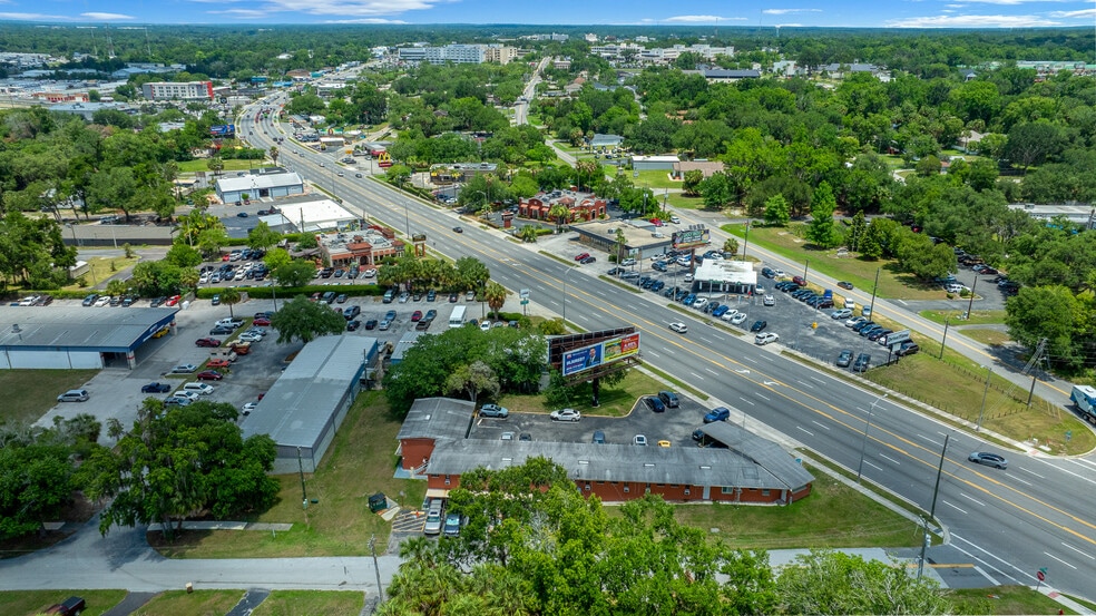 More Photos Of , Ocala Hospitality For Sale