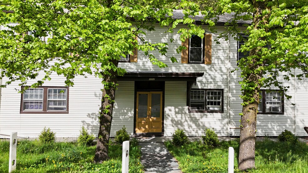 More Photos Of 2 Striebel Rd, Woodstock Apartments For Sale