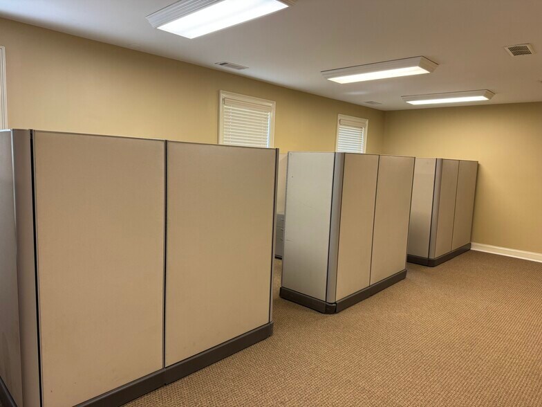 More Photos Of 1325 Satellite Blvd, Suwanee Office For Sale