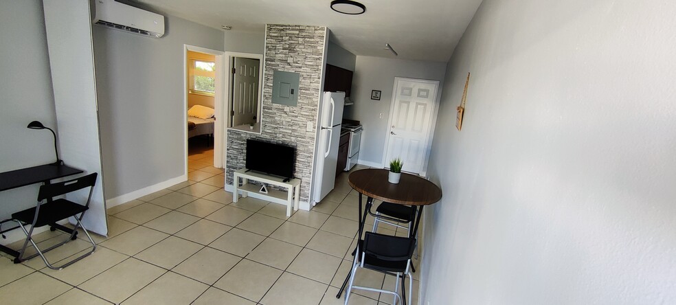 More Photos Of 6224 Miramar Pkwy, Miramar Apartments For Sale