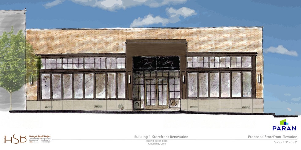 More Photos Of 2720 Van Aken Blvd, Cleveland Office For Lease