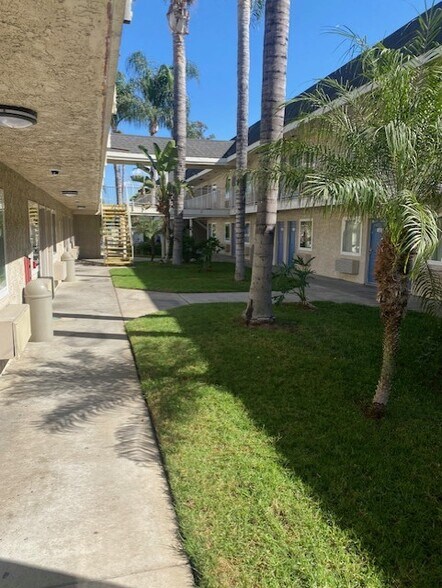 More Photos Of 3663 La Sierra Ave, Riverside Apartments For Sale