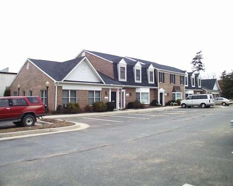 More Photos Of 45571-45595 Shepard Dr, Sterling Medical For Sale