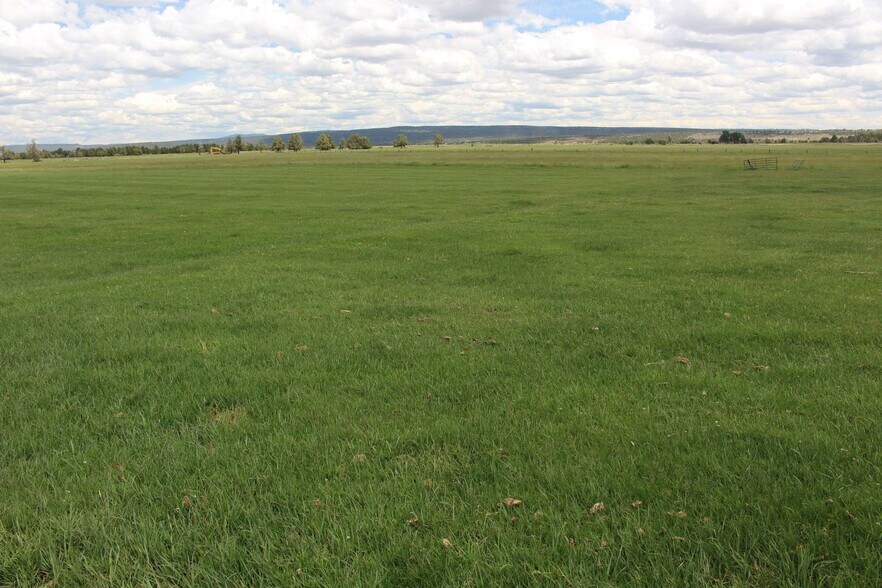 More Photos Of 23411 W Langell Valley Rd, Bonanza Land For Sale