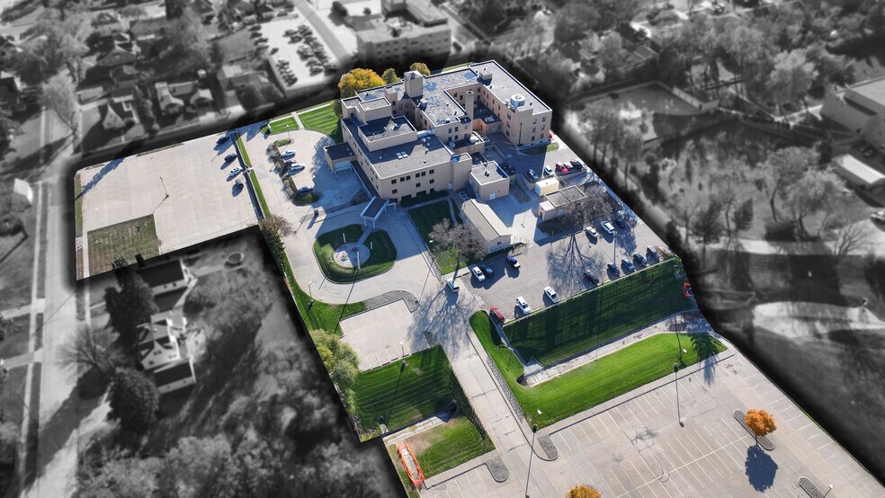 More Photos Of 1500 Koenigstein Ave, Norfolk Office Residential For Sale