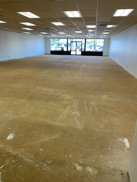 More Photos Of 1901-1923 Lancaster Dr NE, Salem Unknown For Lease