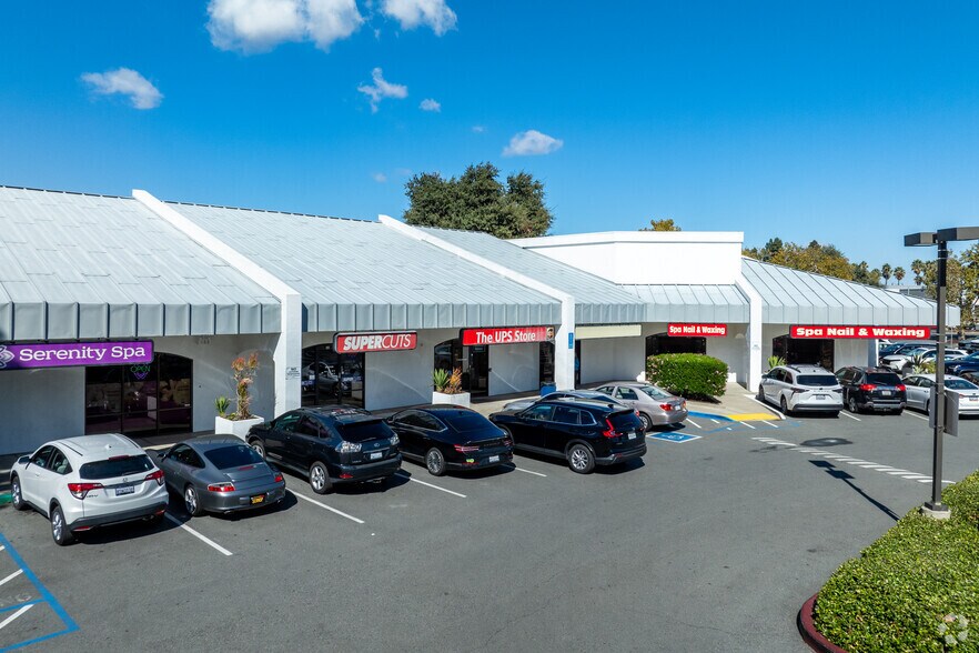 More Photos Of 30-60 Golf Club Rd, Pleasant Hill Storefront Retail Office For Lease