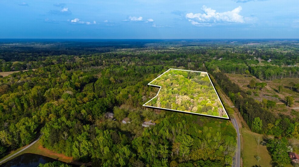 More Photos Of 2173-2211 High Falls Rd, Griffin Land For Sale