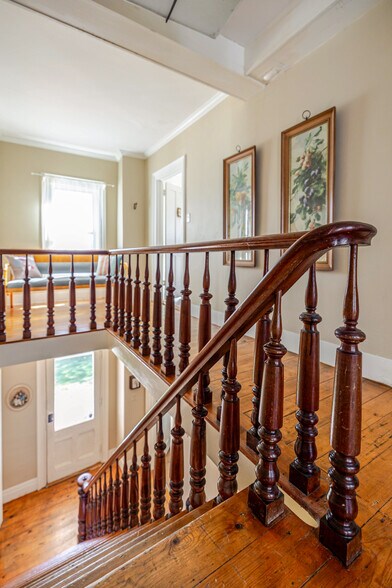 More Photos Of 108 HIGH POND Rd, Richmondville Specialty For Sale