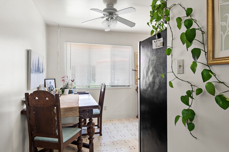 More Photos Of 505 Franklin St, Napa Apartments For Sale