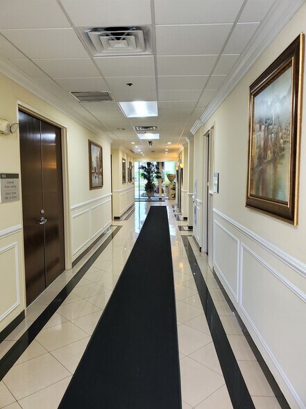 More Photos Of 6499 NW Powerline Rd, Fort Lauderdale Office For Lease
