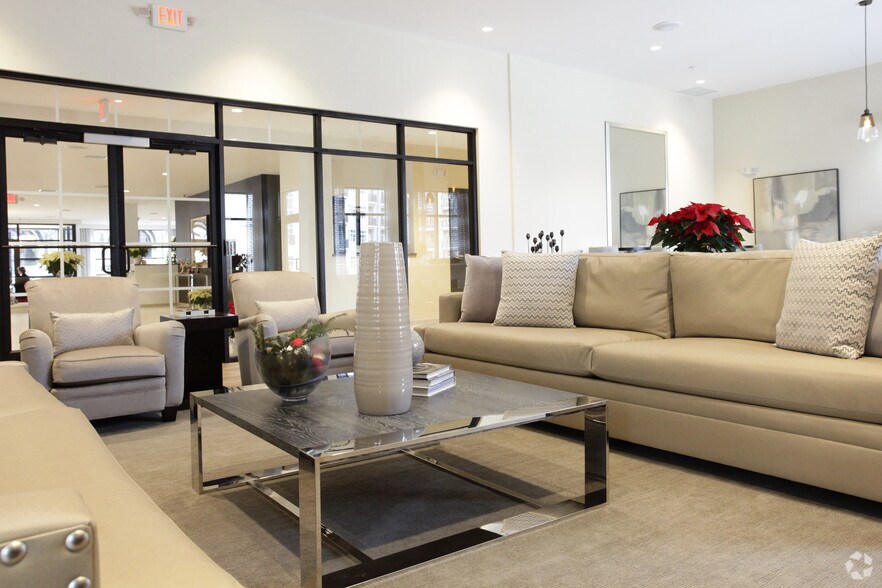 More Photos Of 131 Bridge St, Phoenixville Multifamily For Sale