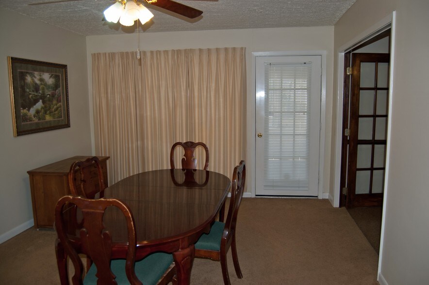 More Photos Of 4043 County Road 110, Shubuta Assisted Living For Sale