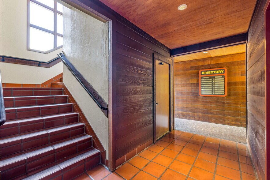 More Photos Of 10425 Fair Oaks Blvd, Fair Oaks Medical For Sale