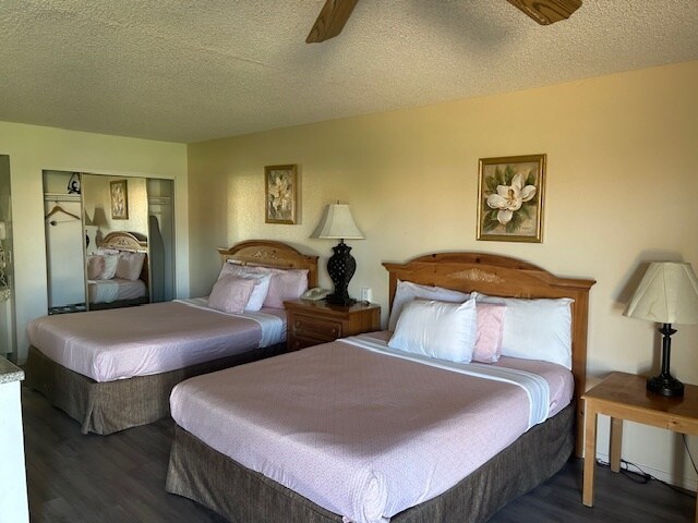More Photos Of 48630 Monroe St, Indio Hotel For Sale