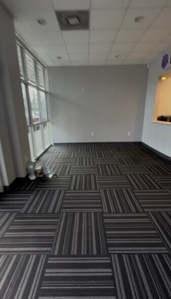 More Photos Of 4410-4440 Highway 17 Byp, Murrells Inlet Freestanding For Lease