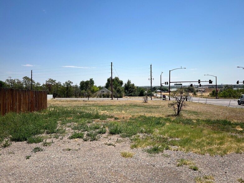 10023 Riverdale Rd  